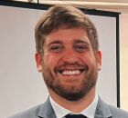 Virg&iacute;lio Oliveira.