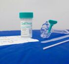 O SUS oferece o teste de DNA-HPV