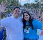 Marcha para Jesus &eacute; patrim&ocirc;nio cultural imaterial do Recife desde 2023