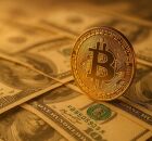 Satoshi Nakamoto, o enigm&aacute;tico criador do Bitcoin