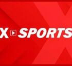 XSports: novo canal esportivo da TV aberta promete transmitir campeonatos europeus
