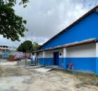 Escolas em Paulista.