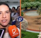 Memorial Arcoverde vair receber requalifica&ccedil;&atilde;o do governo de Pernambuco 