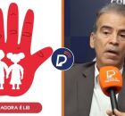 Feitosa celebra promulga&ccedil;&atilde;o de lei que pune erotiza&ccedil;&atilde;o de crian&ccedil;as em Pernambuco.