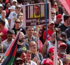 Protestos contra PEC da Blindagem e anistia acontecem em todo o Brasil neste domingo.