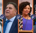 Deputados estaduais debatem sobre curso de medicina da UFPE com vagas para integrantes do MST.