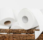 Uma nova tend&ecirc;ncia de higiene ligada a sustentabilidade chegou. 