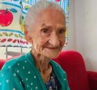 Alagoana de 116 anos pode ser mulher mais velha do mundo