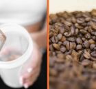 Lotes de suplementos, caf&eacute; e whey s&atilde;o proibidos pela Anvisa.