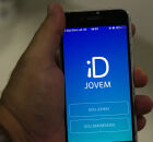 Identidade Jovem passa a ser enviada automaticamente pela Prefeitura do Recife. 