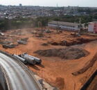 Assa&iacute; Atacadista vai inaugurar loja em Sumar&eacute;, gerando mais de 600 vagas de emprego.