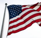 Governo dos EUA pode entrar em "shutdown" nesta semana por falta de acordo no Congresso. 