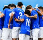 Advers&aacute;rio do Santa Cruz na decis&atilde;o da S&eacute;rie D tem a melhor campanha geral da competi&ccedil;&atilde;o