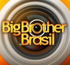 Big Brother Brasil (BBB).