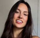 Beatriz Le&atilde;o, conhecida como Bela do Crime.