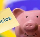 Entrega do Cart&atilde;o AlimenTO nos CRAS: recarga mensal autom&aacute;tica de R$ 250, uso exclusivo para a compra de alimentos por 12 meses.