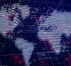 Brasil emprestou fortuna ao FMI ap&oacute;s ser um dos maiores devedores.