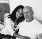 Emma Heming Willis compartilha detalhes emocionantes da luta do marido Bruce Willis. 