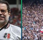 Cl&aacute;ssico entre Santa Cruz e N&aacute;utico deve ter torcida &uacute;nica.