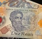 Lembra da nota de R$ 10 de pl&aacute;stico? Ela completa 25 anos em 2025 e pode valer mais de R$ 500