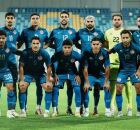 Tun&iacute;sia vence e garante 18&ordf; vaga para a Copa do Mundo de 2026