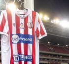 N&aacute;utico planeja levar final da S&eacute;rie C para a Arena de Pernambuco, caso chegue &agrave; decis&atilde;o