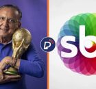 Galv&atilde;o Bueno acerta com SBT e vai narrar a Copa do Mundo de 2026, diz site