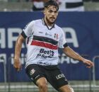 Santa Cruz nunca venceu o Maranh&atilde;o; equipes se encontram na semifinal da S&eacute;rie D