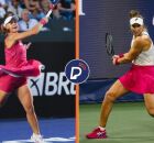 SP Open 2025: confira programa&ccedil;&atilde;o dos jogos desta quinta-feira (11)