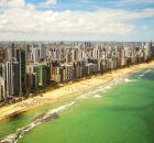 Recife assombrado: historiadora aponta cemit&eacute;rios desaparecidos na orla de Boa Viagem