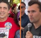 M&eacute;dico que celebrou assassinato de Charlie Kirk corre o risco de ser expulso do CRM