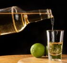 Dia da Cacha&ccedil;a &eacute; celebrado neste s&aacute;bado (13); confira algumas curiosidades