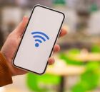 Ficou sem internet? Saiba como conectar wifi sem ter a senha