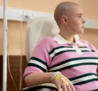 Pessoas com c&acirc;ncer podem ser presas? Descubra