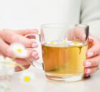 Estressado? Esse ch&aacute; pode te deixar mais relaxado e ainda reduzir o a&ccedil;&uacute;car no sangue