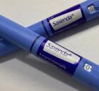 Justi&ccedil;a nega pedido e libera produ&ccedil;&atilde;o de caneta emagrecedora gen&eacute;rica