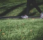 Caminhar em jejum queima mais gordura?