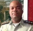 Capit&atilde;o da PM condenado.