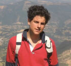 Carlo Acutis: o jovem agora &eacute; oficialmente santo e inspira&ccedil;&atilde;o para a f&eacute; no s&eacute;culo XXI.