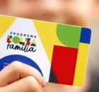 Novo valor do Bolsa Fam&iacute;lia para 2026 movimenta discuss&otilde;es. 