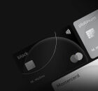 Cart&otilde;es Mastercard com nova regra de gasto