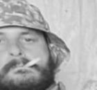 Caruarense Carlos Fernando.