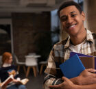 Caracter&iacute;sticas surpreendentes que pessoas inteligentes costumam ter.