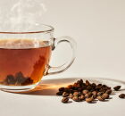 Especialistas revelam: ch&aacute; de cardamomo controla press&atilde;o arterial e acaba com o mau h&aacute;lito. 