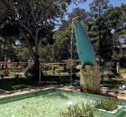 Cambuquira MG tem a 2&ordf; melhor &aacute;gua mineral do mundo. 