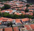 A cidade brasileira que oferece alugu&eacute;is baixos.