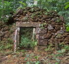 A civiliza&ccedil;&atilde;o perdida encontrada na Amaz&ocirc;nia.
