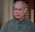 Ciro Gomes