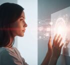 Claude IA, criado pela Anthropic