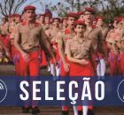 Col&eacute;gio Militar. 